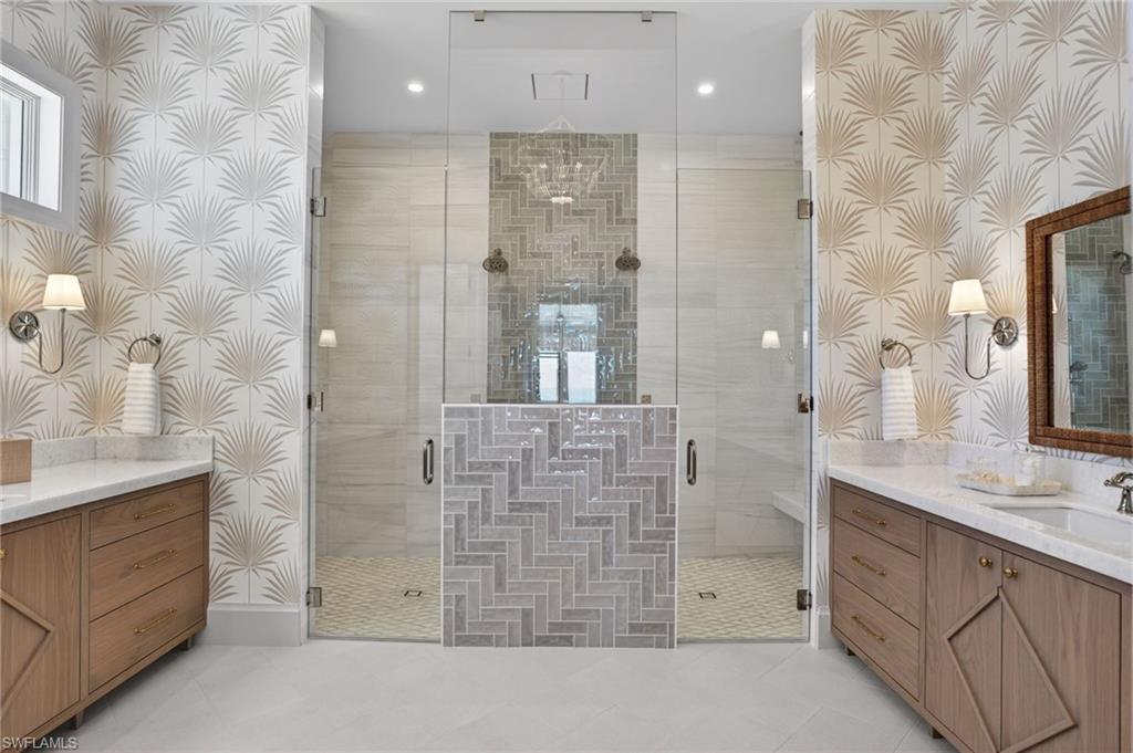 BONITA BEACH - Residential
