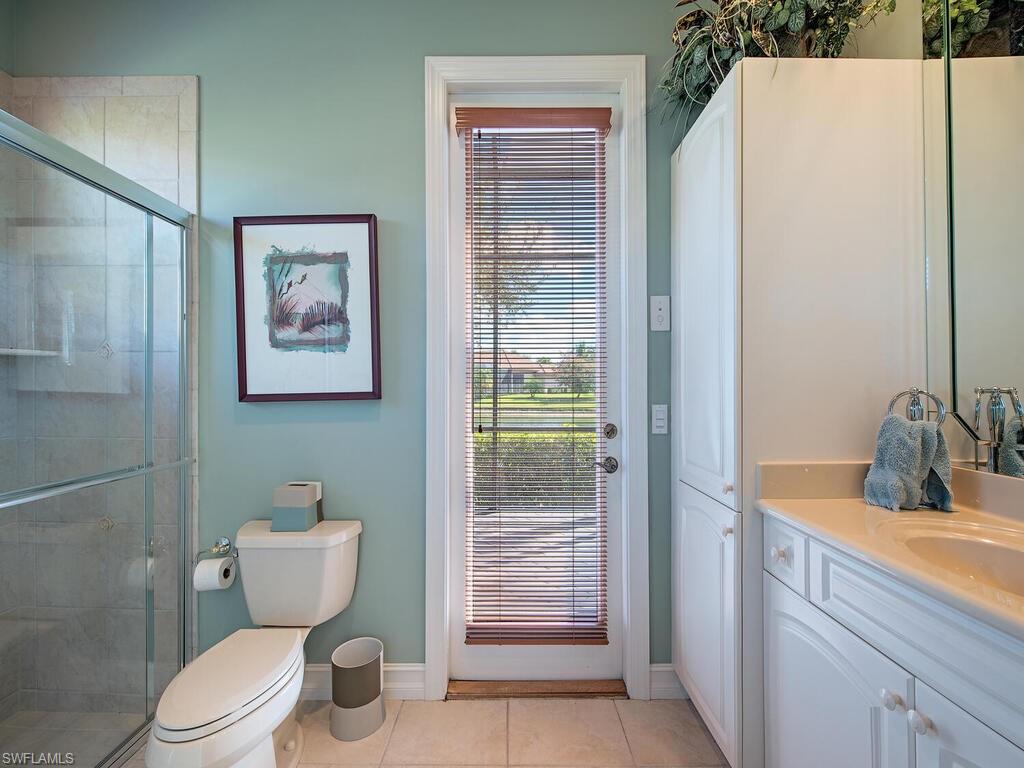 CLASSICS PLANTATION ESTATES - Residential