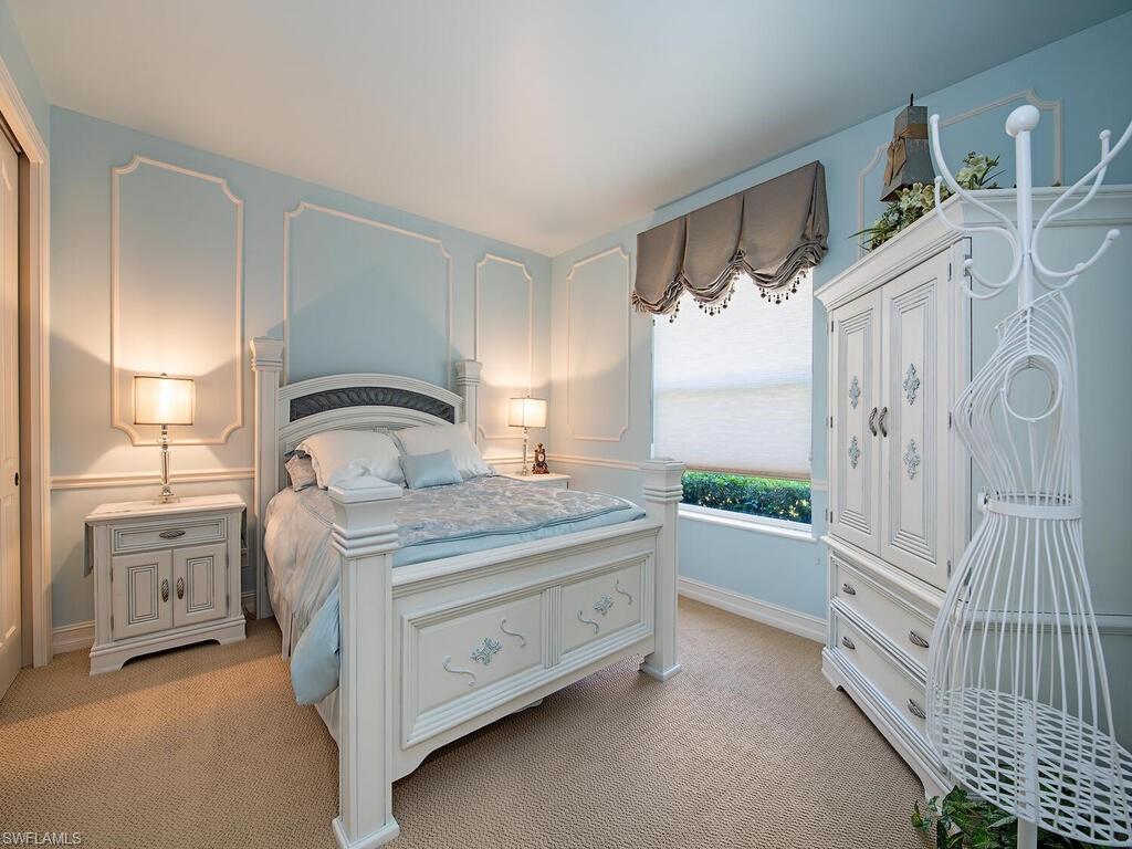 CLASSICS PLANTATION ESTATES - Residential