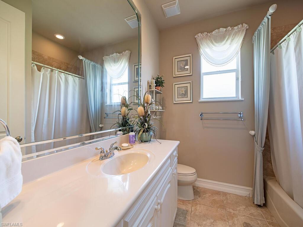CLASSICS PLANTATION ESTATES - Residential