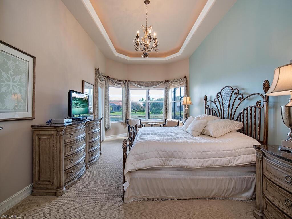 CLASSICS PLANTATION ESTATES - Residential