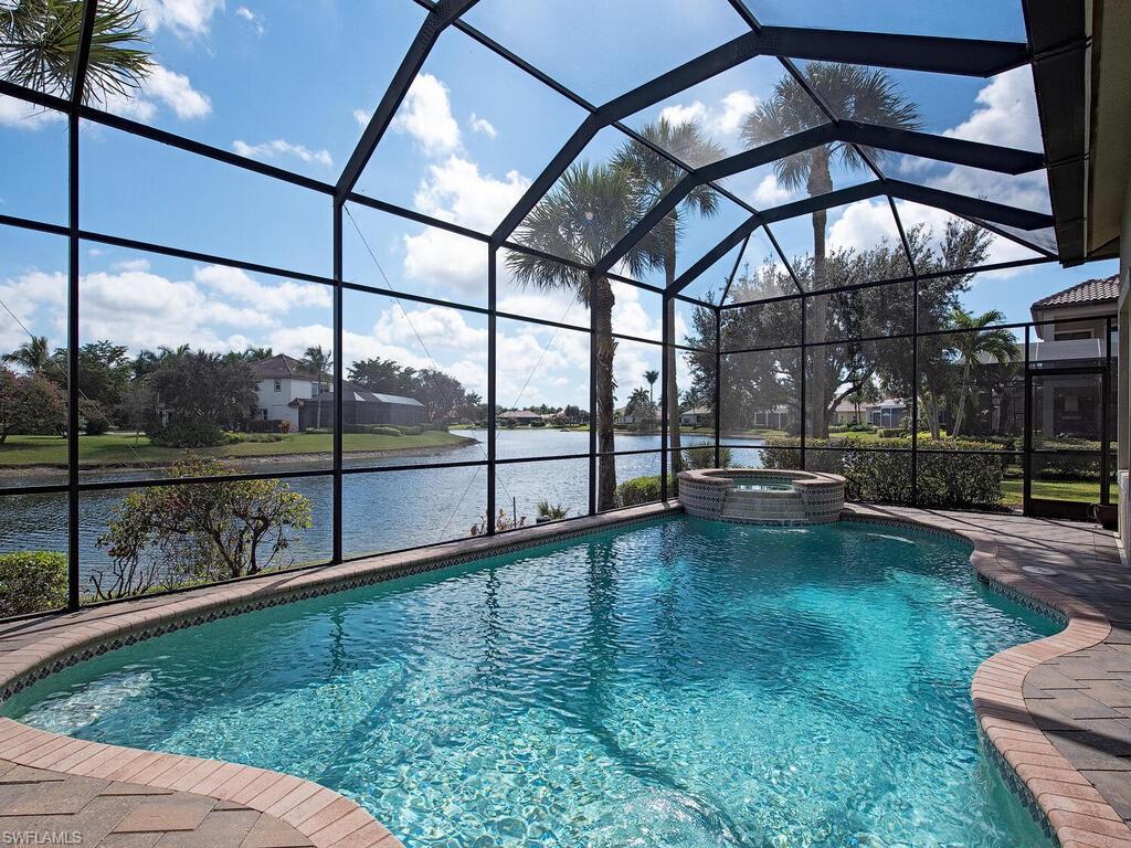 CLASSICS PLANTATION ESTATES - Residential