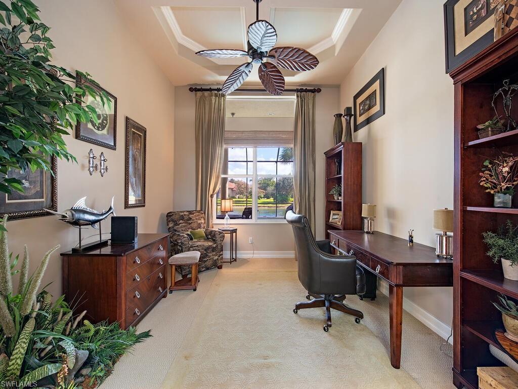 CLASSICS PLANTATION ESTATES - Residential