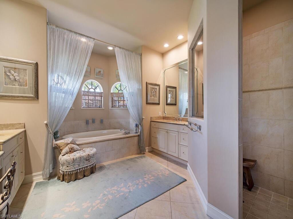 CLASSICS PLANTATION ESTATES - Residential