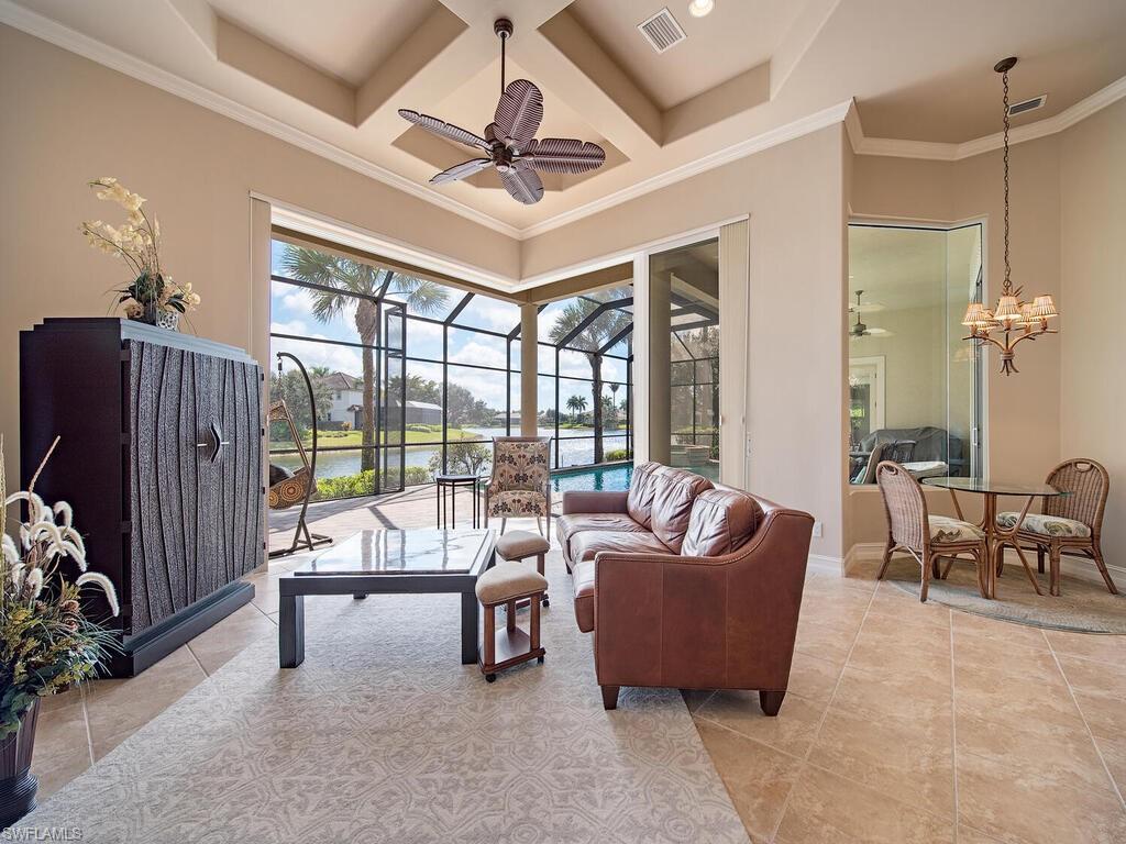 CLASSICS PLANTATION ESTATES - Residential