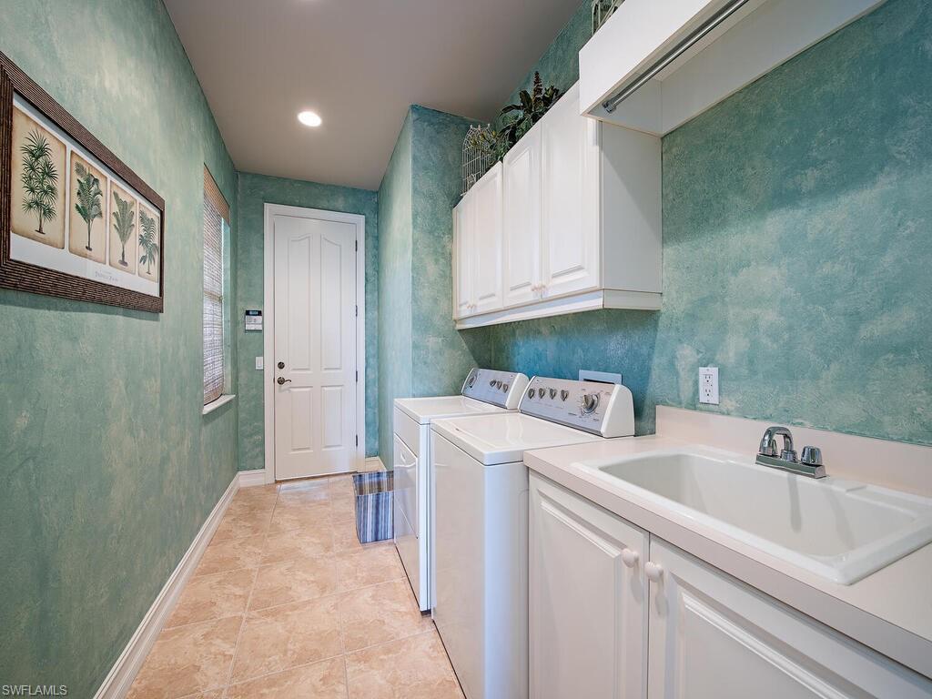 CLASSICS PLANTATION ESTATES - Residential