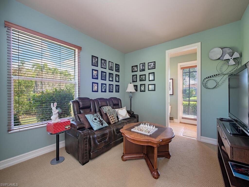 CLASSICS PLANTATION ESTATES - Residential