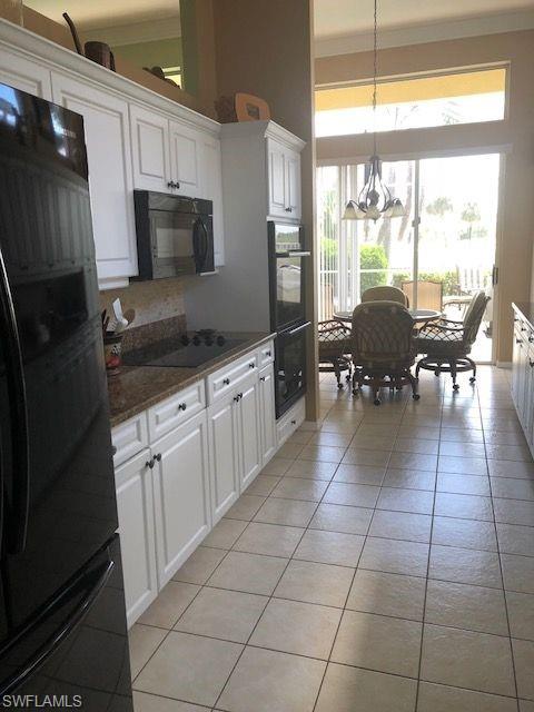 SILVER OAK AT THE VINES - Residential
