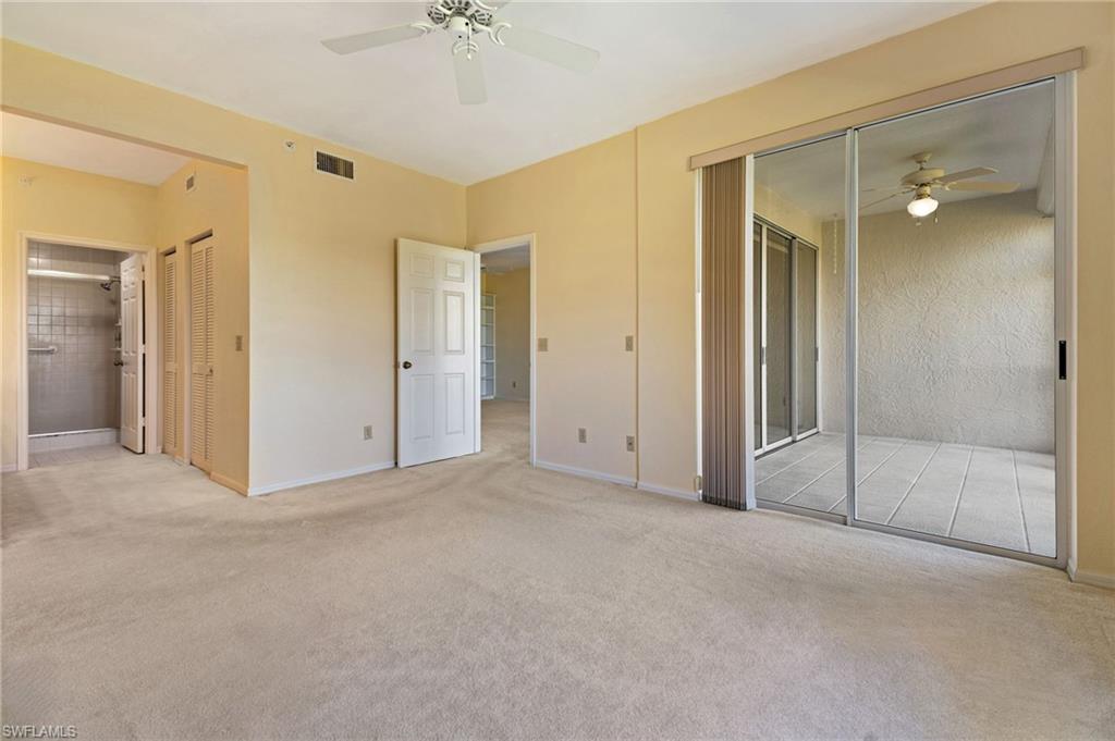 SPANISH WELLS - Residential