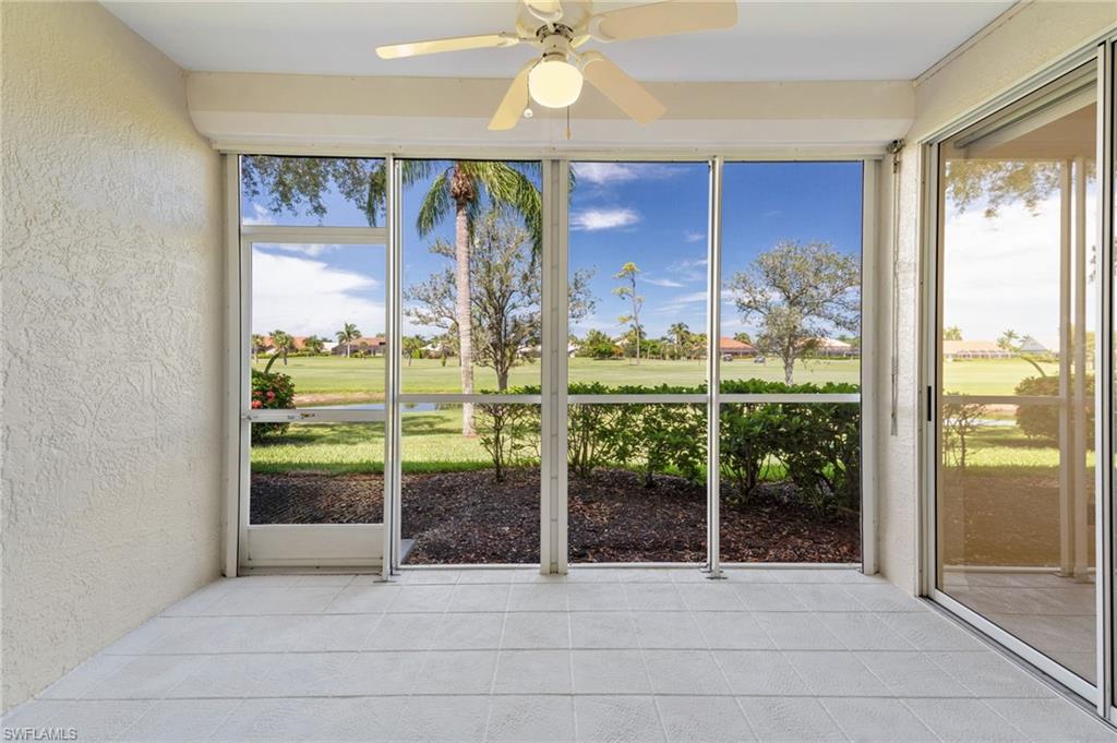 SPANISH WELLS - Residential