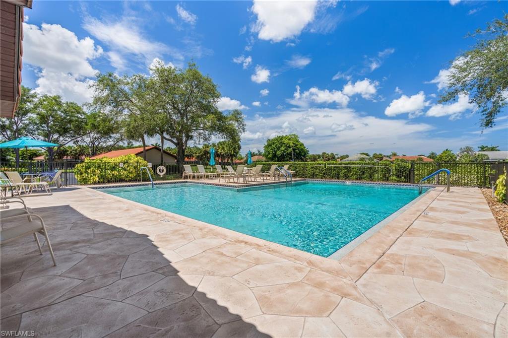 SPANISH WELLS - Residential