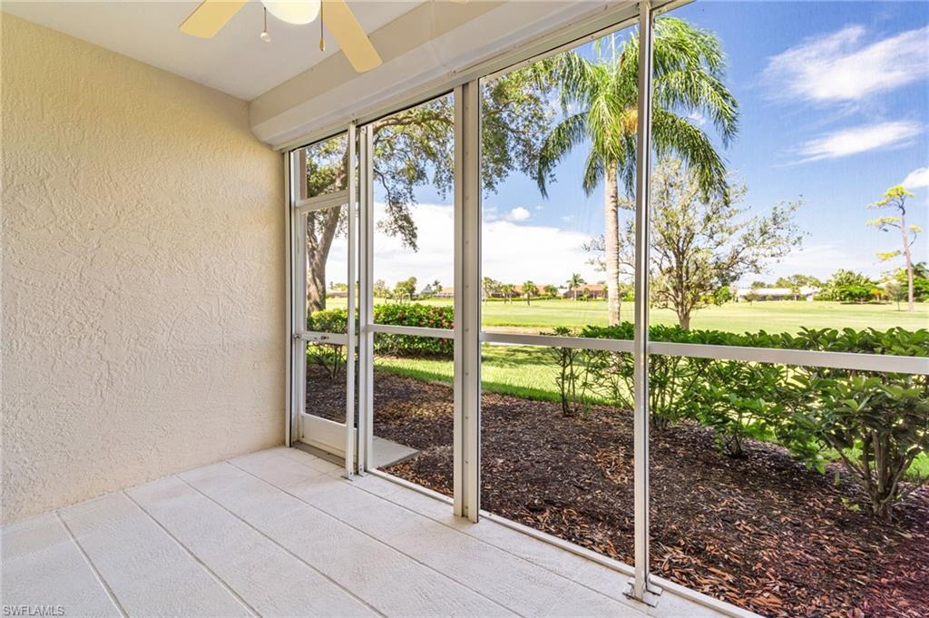 SPANISH WELLS - Residential