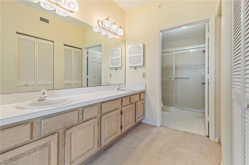 SPANISH WELLS - Residential