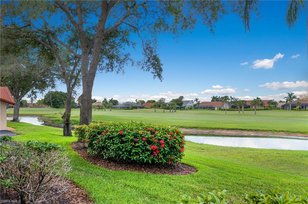 SPANISH WELLS - Residential