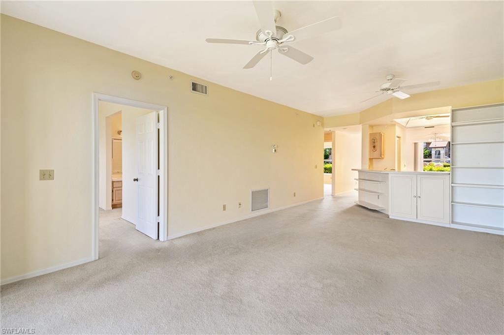 SPANISH WELLS - Residential