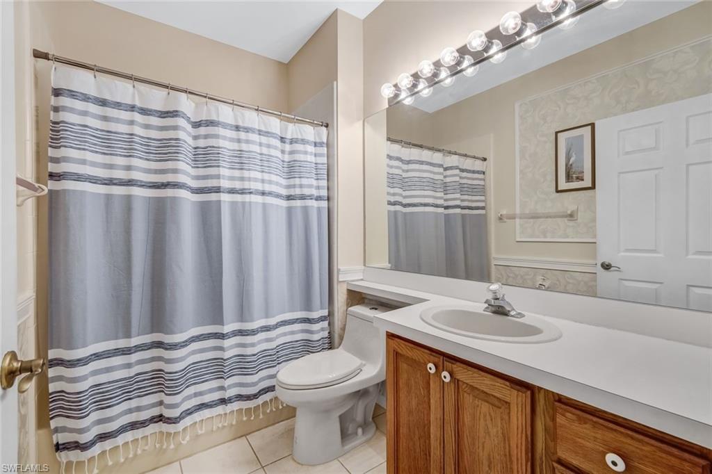CRYSTAL COVE - Residential