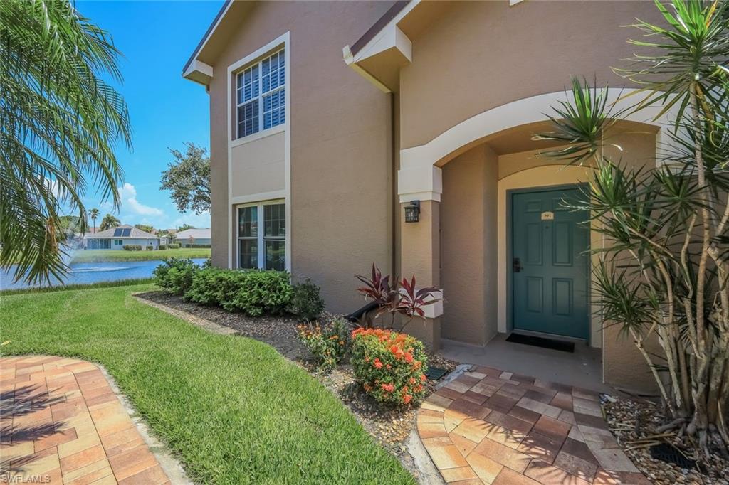 CRYSTAL COVE - Residential