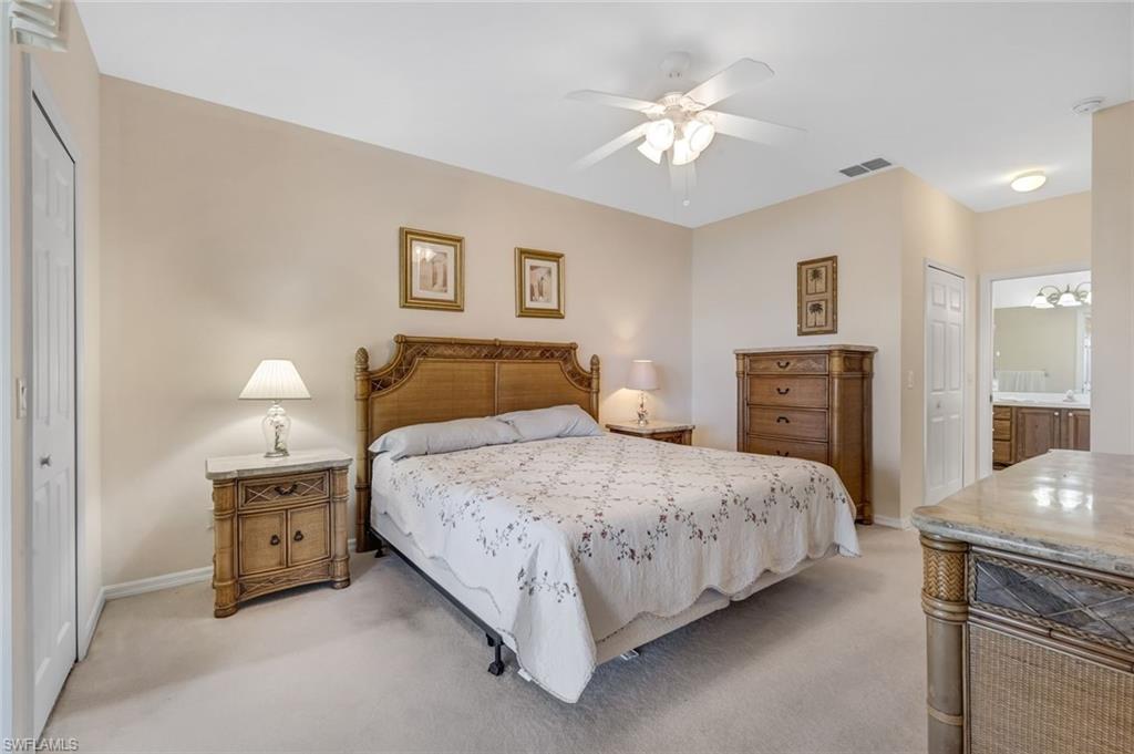 CRYSTAL COVE - Residential