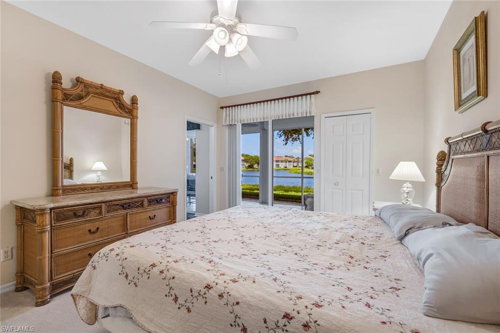 CRYSTAL COVE - Residential
