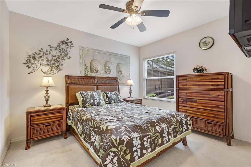 CRYSTAL COVE - Residential