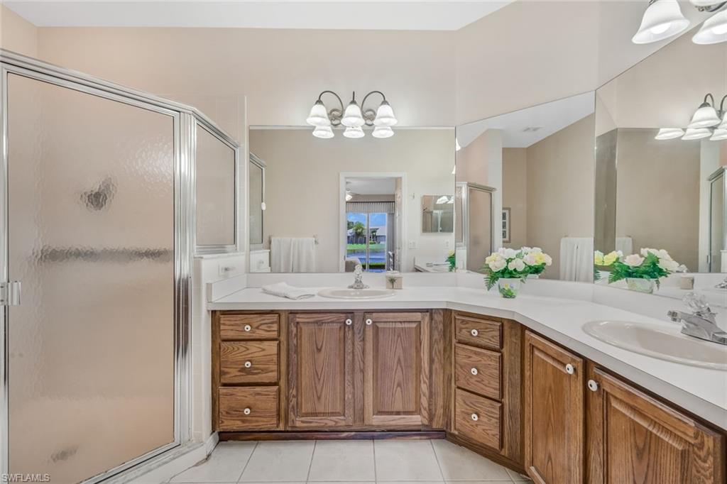 CRYSTAL COVE - Residential
