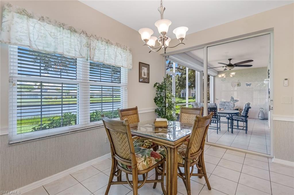 CRYSTAL COVE - Residential
