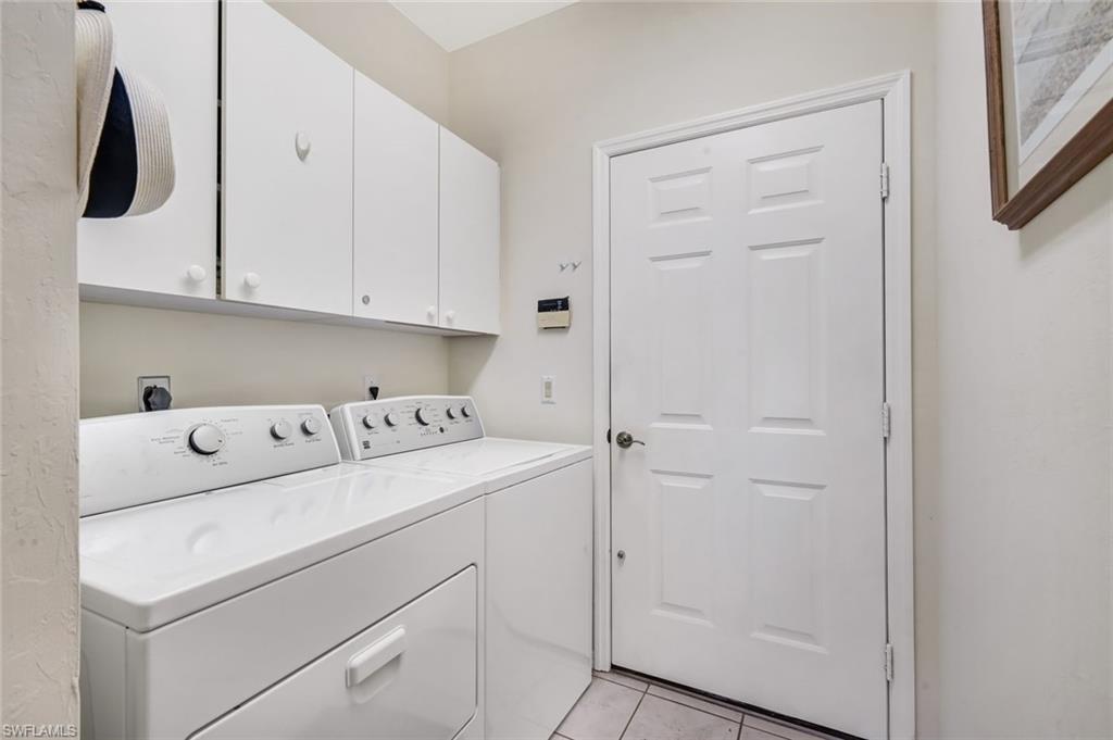 CRYSTAL COVE - Residential