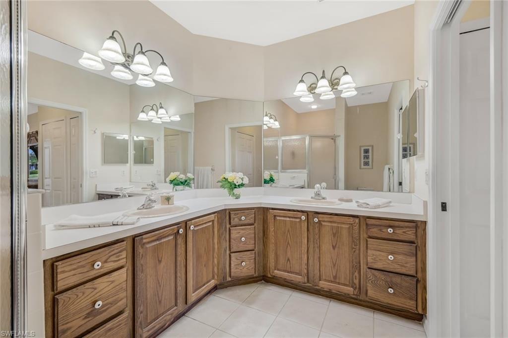 CRYSTAL COVE - Residential