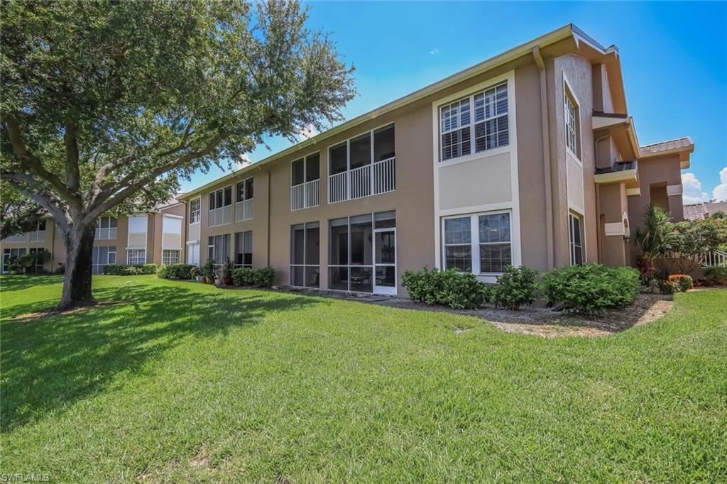 CRYSTAL COVE - Residential