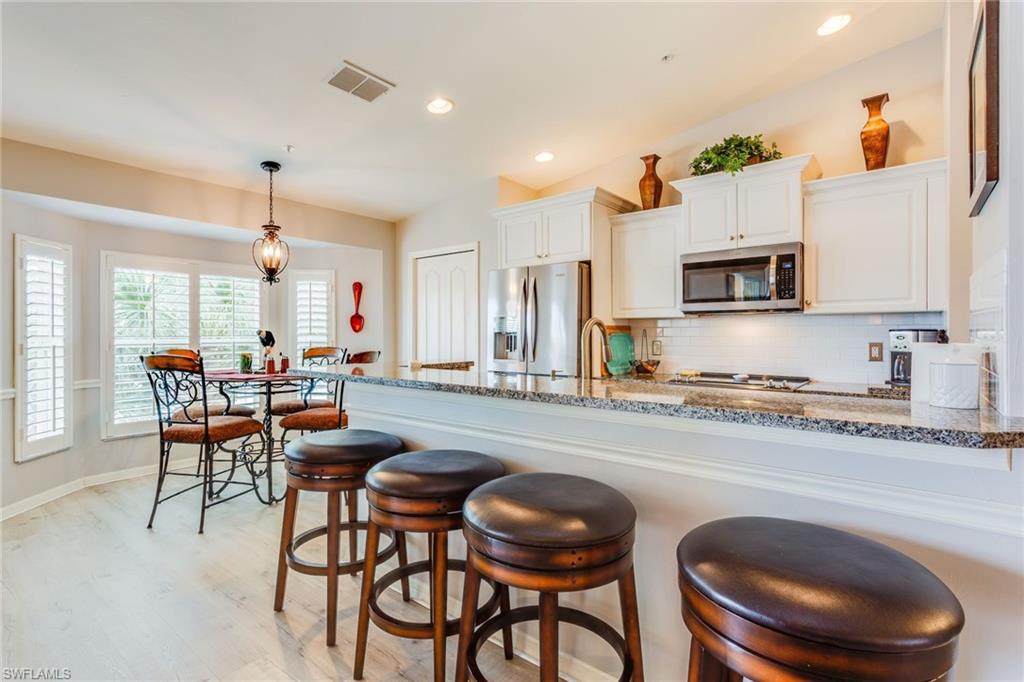 CYPRESS TRACE - Residential