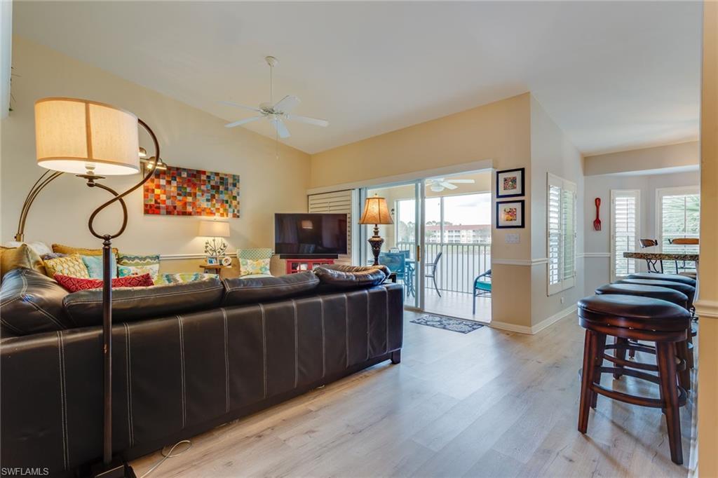 CYPRESS TRACE - Residential