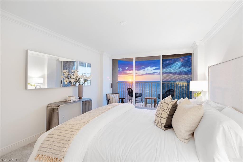 SAVOY - Residential