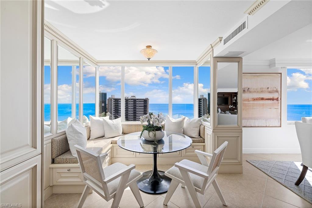 SAVOY - Residential