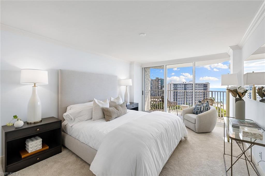 SAVOY - Residential