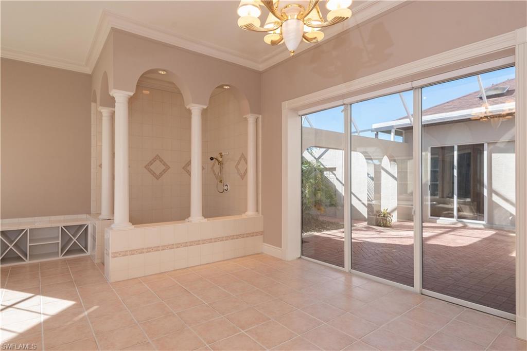 PORT CHARLOTTE - Residential