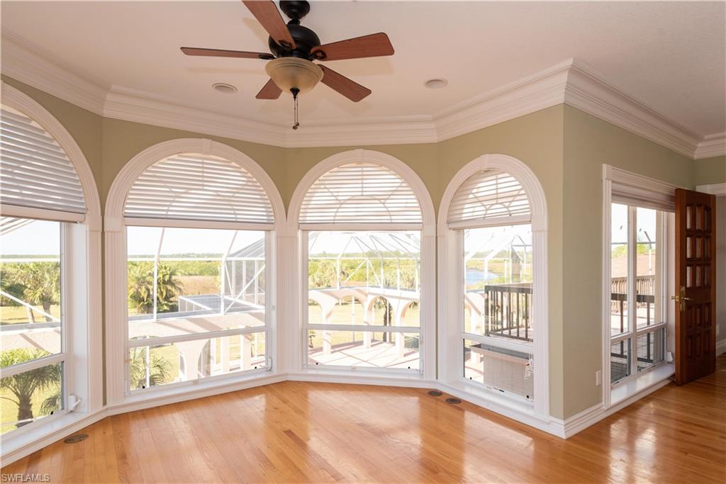 PORT CHARLOTTE - Residential