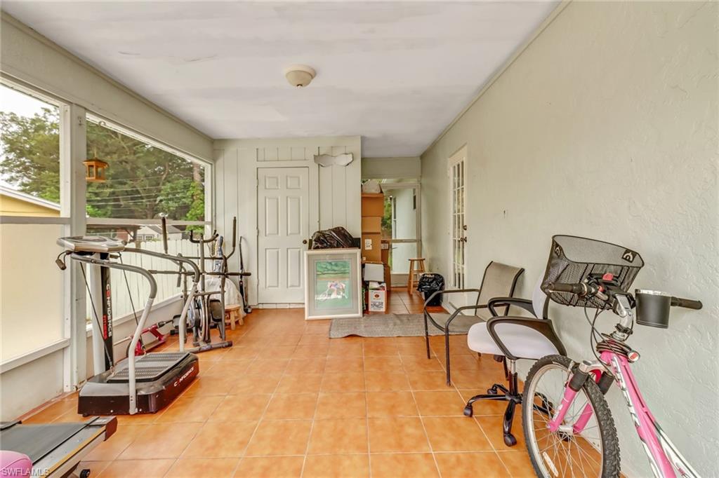 BROOKSIDE - Residential