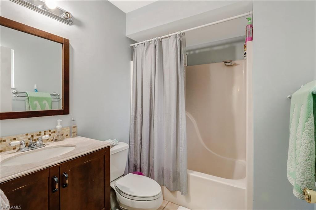 BROOKSIDE - Residential