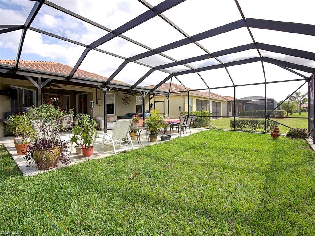 BELLA TERRA - Residential