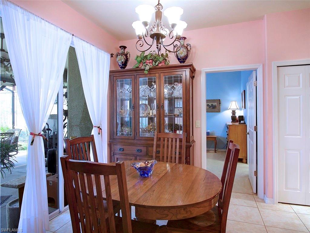 BELLA TERRA - Residential