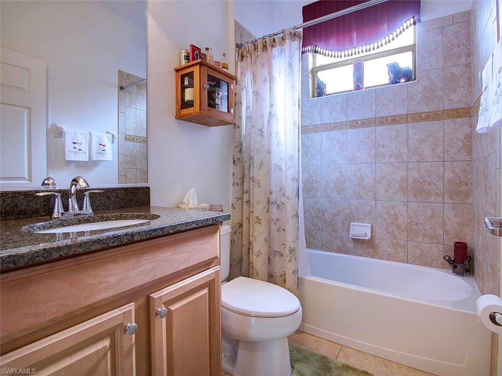 BELLA TERRA - Residential