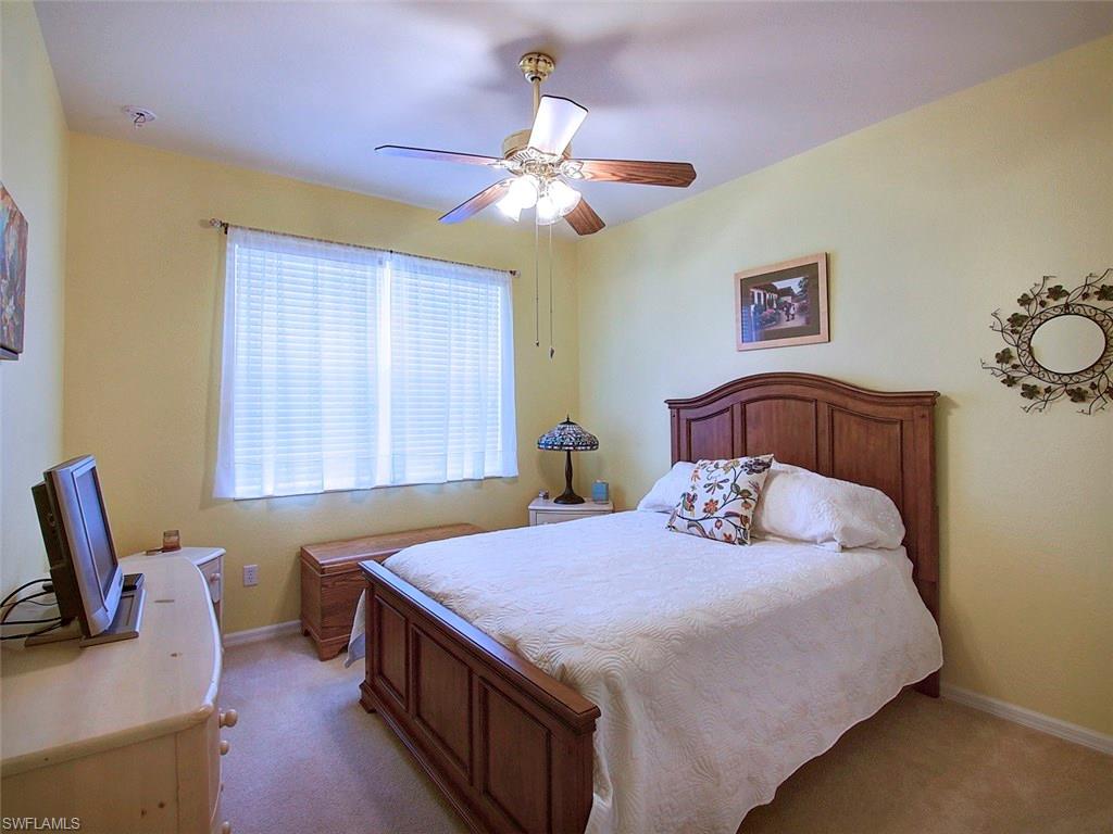 BELLA TERRA - Residential