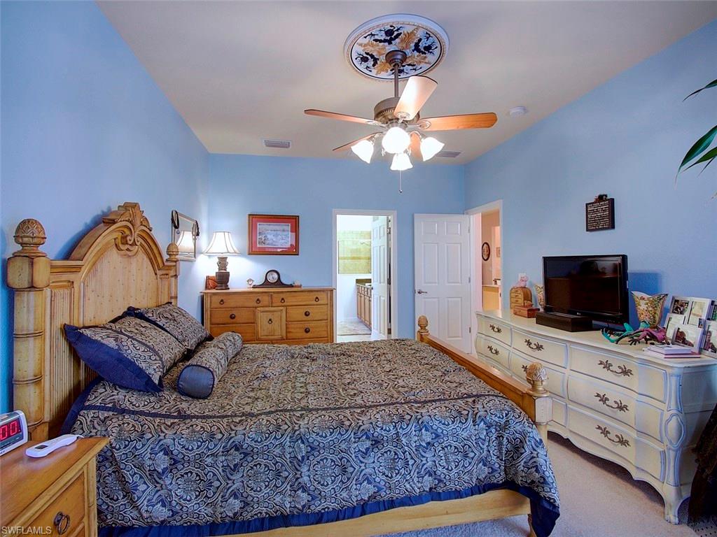 BELLA TERRA - Residential