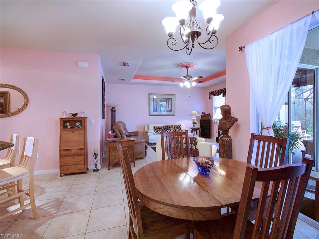 BELLA TERRA - Residential