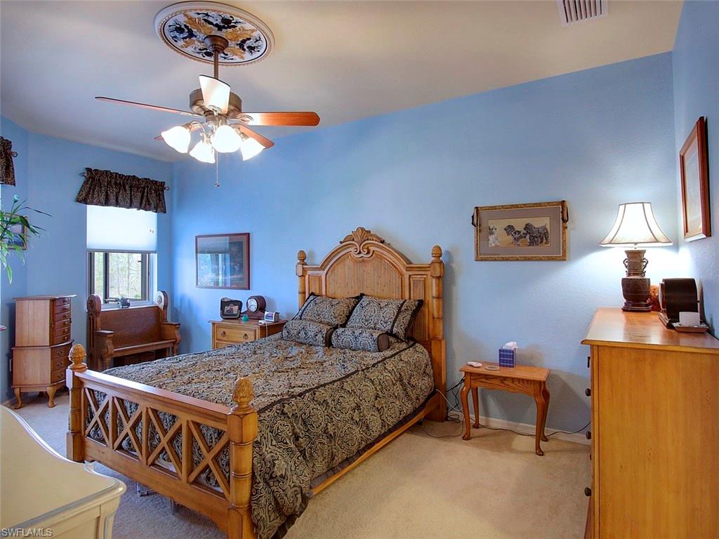 BELLA TERRA - Residential
