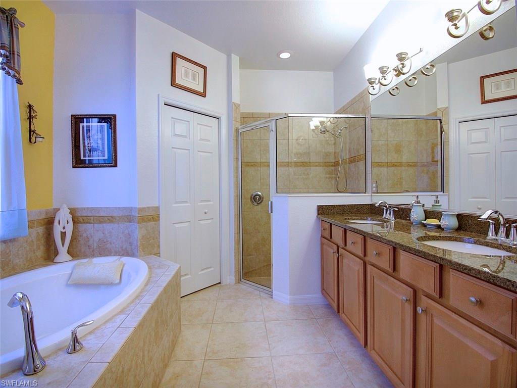 BELLA TERRA - Residential