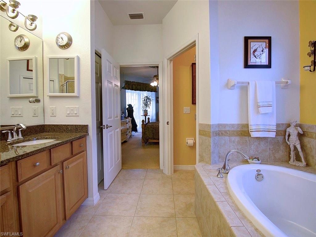 BELLA TERRA - Residential