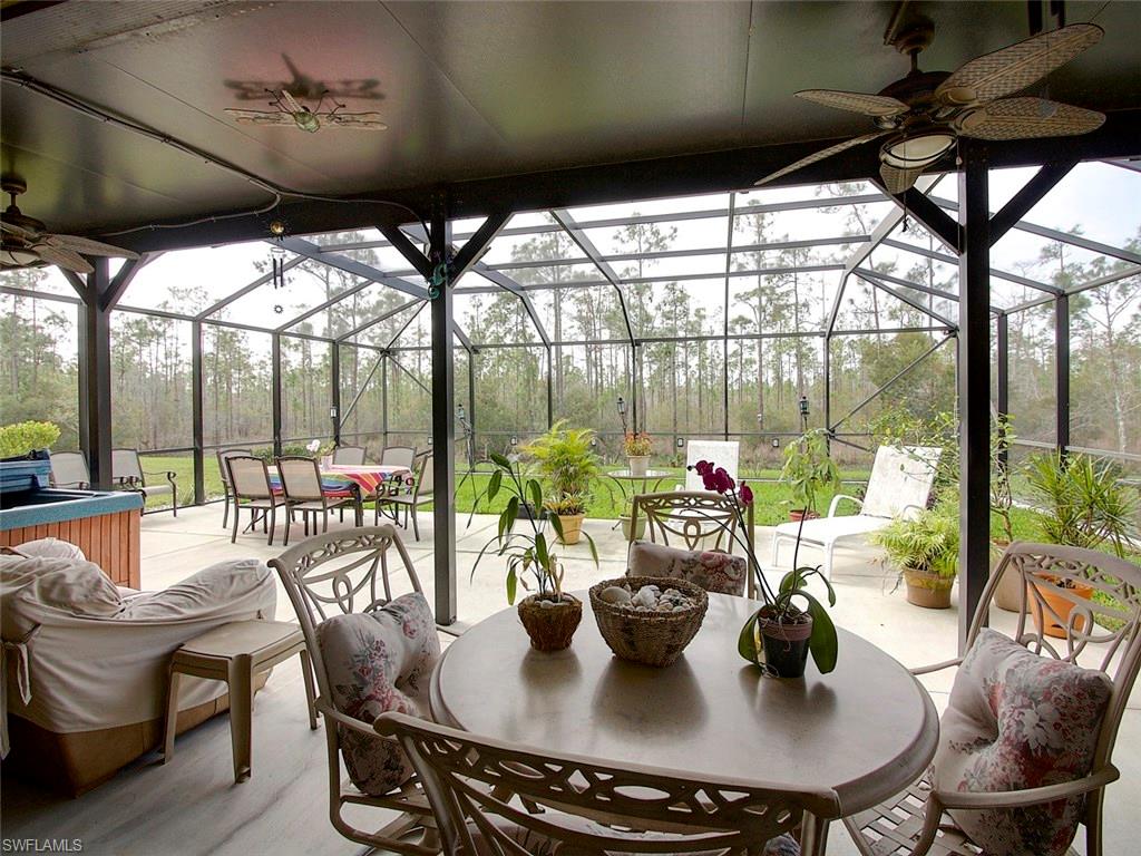 BELLA TERRA - Residential