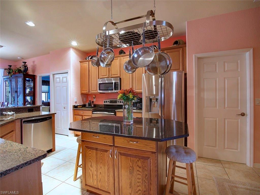 BELLA TERRA - Residential