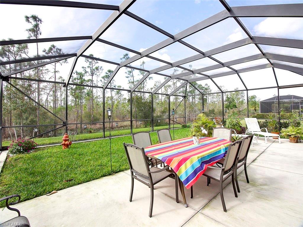BELLA TERRA - Residential